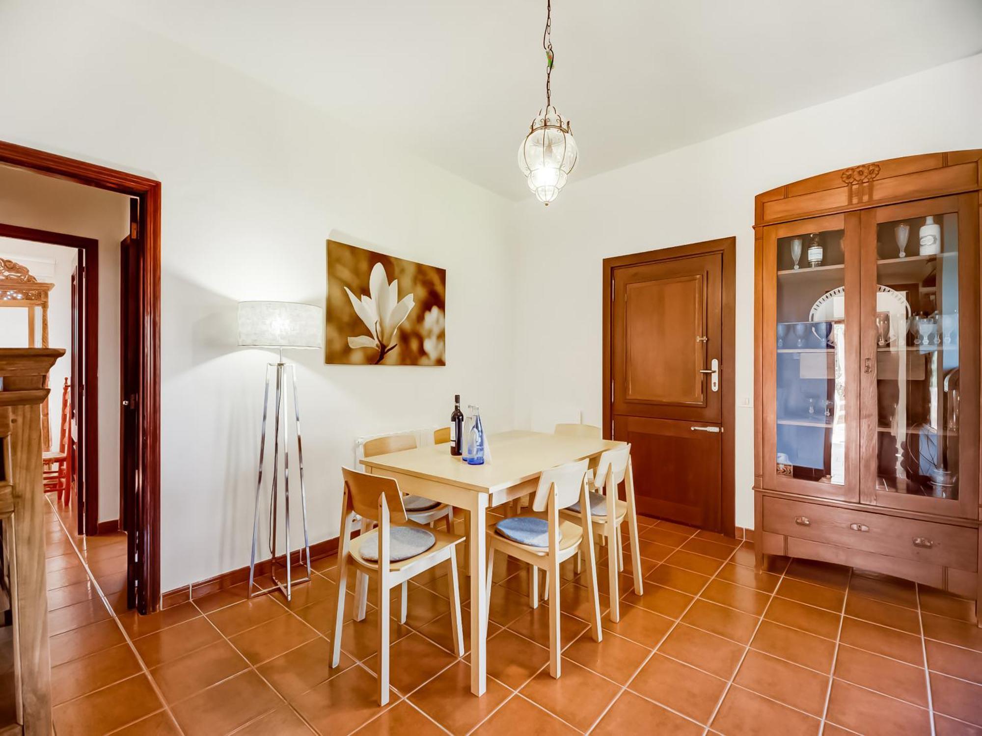 San Diego La Matanza De Acentejo 部屋 写真