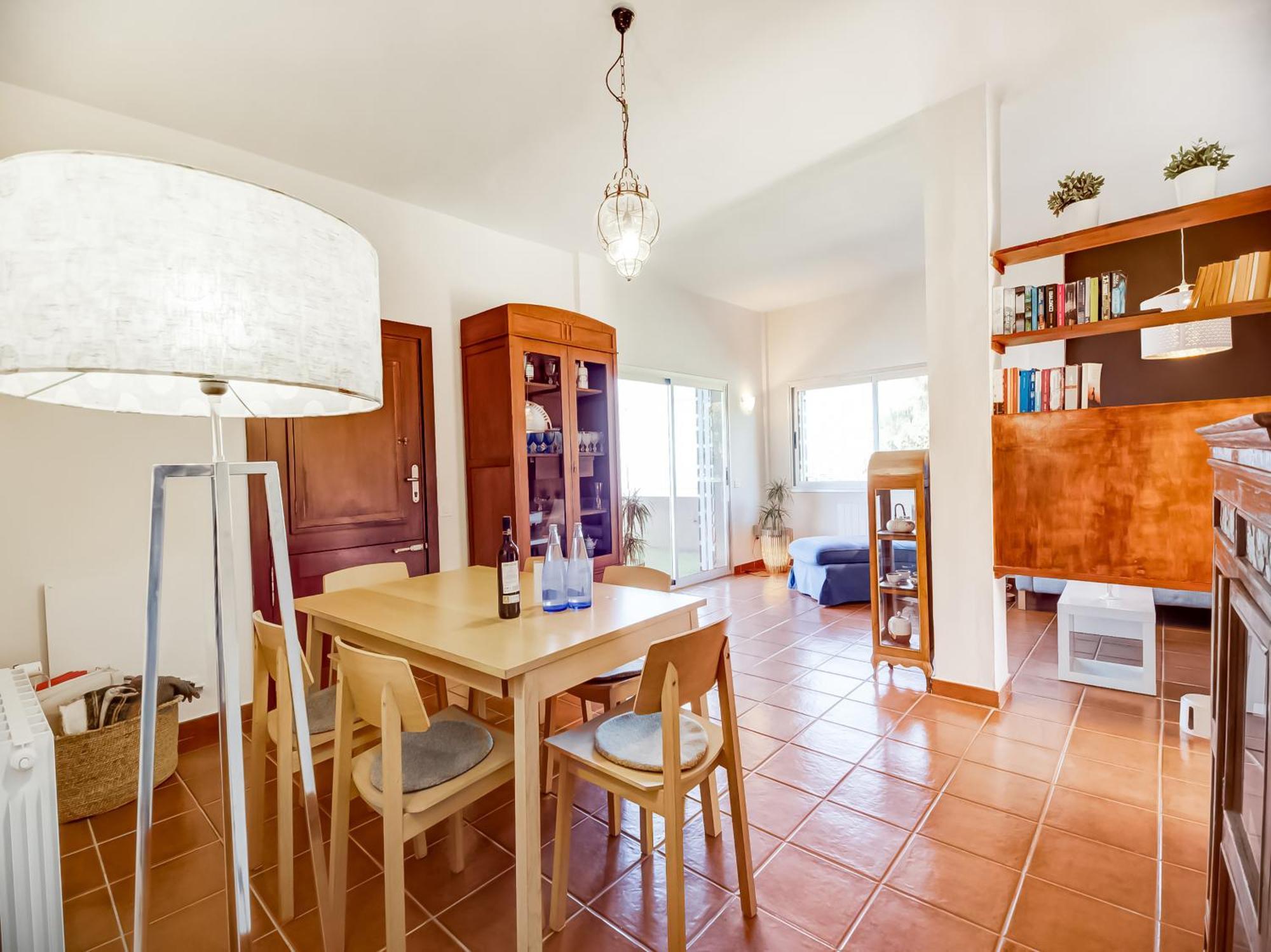 San Diego La Matanza De Acentejo 部屋 写真